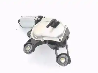Peça sobressalente para automóvel em segunda mão motor do limpador traseiro por audi a3 (8p1) 2.0 fsi ambiente referências oem iam 8e9955711b  