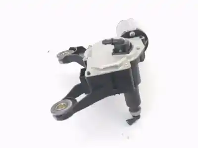 Peça sobressalente para automóvel em segunda mão motor do limpador traseiro por audi a3 (8p1) 2.0 fsi ambiente referências oem iam 8e9955711b  