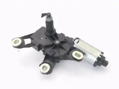 Peça sobressalente para automóvel em segunda mão motor do limpador traseiro por audi a3 (8p1) 2.0 fsi ambiente referências oem iam 8e9955711b  