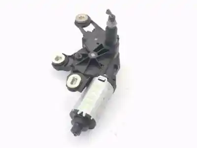 Peça sobressalente para automóvel em segunda mão motor do limpador traseiro por audi a3 (8p1) 2.0 fsi ambiente referências oem iam 8e9955711b  