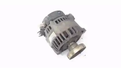 Автозапчасти б/у генератор за FORD FOCUS I (DAW, DBW) 1.8 TDCi ссылки OEM IAM MS1022118070  