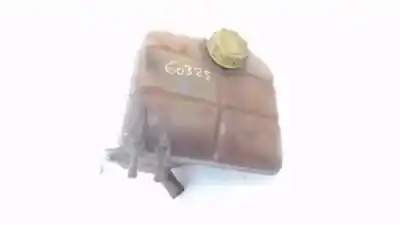 Автозапчастина б/у  для FORD FOCUS I (DAW, DBW)  Посилання на OEM IAM 1104120  98AB8K218AK