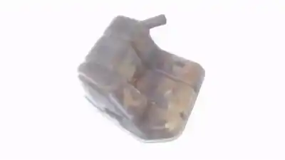 Second-hand car spare part expansion bottle for ford focus i (daw, dbw) 1.8 tdci oem iam references 1104120  98ab8k218ak