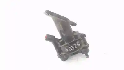 Автозапчастина б/у  для FORD FOCUS I (DAW, DBW)  Посилання на OEM IAM 1882889  