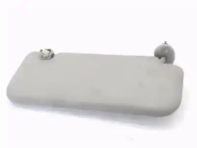 Автозапчастина б/у лівий натір для TOYOTA YARIS (KSP9/SCP9/NLP9) 1.4 Turbodiesel CAT Посилання на OEM IAM 743200D280B0  