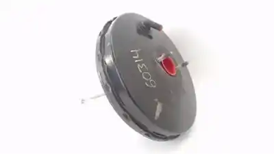 Peça sobressalente para automóvel em segunda mão SERVO FREIO por FORD FOCUS II (DA_)  Referências OEM IAM 3M512B195HA  
