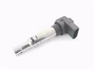 Gebrauchtes Autoersatzteil Zündspule zum SEAT IBIZA III (6L1) 1.4 16V OEM-IAM-Referenzen 66905715  