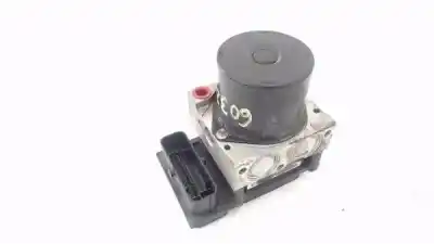 Gebrauchtes Autoersatzteil Abs zum SEAT IBIZA III (6L1) 1.4 16V OEM-IAM-Referenzen 6Q0907379AF0002  