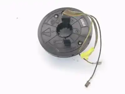 Автозапчасти б/у  за MERCEDES-BENZ CLASE A  ссылки OEM IAM 0025426518  
