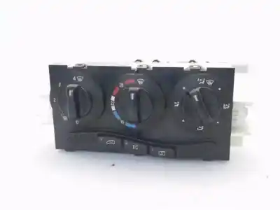 Автозапчасти б/у  за MERCEDES-BENZ CLASE A  ссылки OEM IAM A1688300985  1688300485
