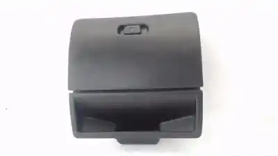 Pièce détachée automobile d'occasion boite à gants pour seat ibiza ii (6k1) 1.4 i références oem iam 6k0857103f