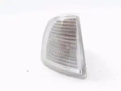 Pièce détachée automobile d'occasion feu de côté droit pour seat ibiza ii (6k1) 1.4 i références oem iam 6k5953050c