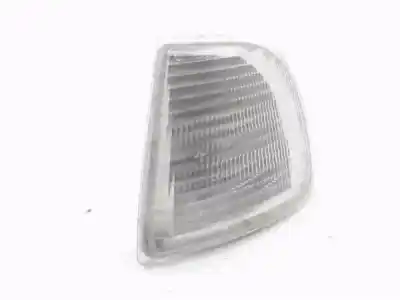 Pièce détachée automobile d'occasion lampe côté gauche pour seat ibiza ii (6k1) 1.4 i références oem iam 6k5953049c