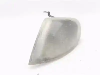 Peça sobressalente para automóvel em segunda mão farolim do lado esquerdo por seat alhambra (7v8, 7v9) 1.9 tdi referências oem iam 7m0953049f