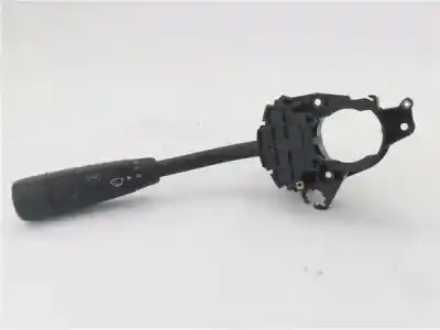 Автозапчасти б/у  за MERCEDES-BENZ CLASE A  ссылки OEM IAM 1685450110  HLS202753
