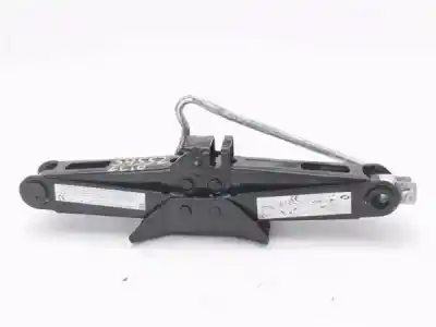 Pièce détachée automobile d'occasion  pour RENAULT CLIO V  Références OEM IAM 995504116R  