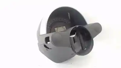 Peça sobressalente para automóvel em segunda mão quadrante por smart micro compact car 600 referências oem iam 993790007  