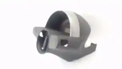 Peça sobressalente para automóvel em segunda mão quadrante por smart micro compact car 600 referências oem iam 993790007  