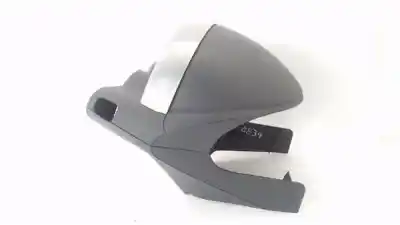 Peça sobressalente para automóvel em segunda mão quadrante por smart micro compact car 600 referências oem iam 993790007  