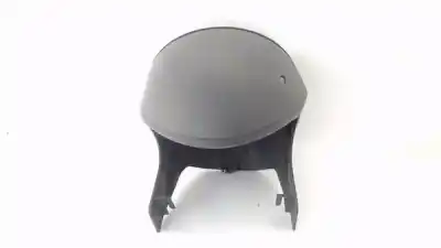 Peça sobressalente para automóvel em segunda mão quadrante por smart micro compact car 600 referências oem iam 993790007  