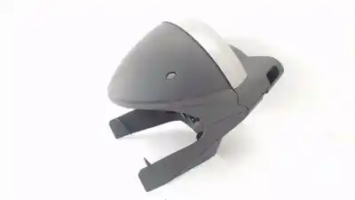 Peça sobressalente para automóvel em segunda mão quadrante por smart micro compact car 600 referências oem iam 993790007  