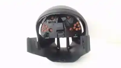 Peça sobressalente para automóvel em segunda mão quadrante por smart micro compact car 600 referências oem iam 993790007  