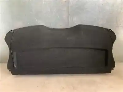 Peça sobressalente para automóvel em segunda mão chapeleira por ford fiesta v (jh_, jd_) 1.3 referências oem iam 1450133