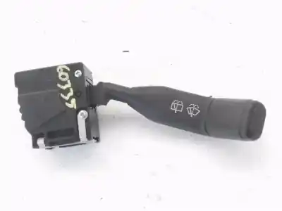 Piesă de schimb auto la mâna a doua maneta stergãtoare pentru renault clio i fase i+ii (b/c57) 1.2 (5/357y. 5/357k) referințe oem iam 7700803540