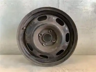 Piesă de schimb auto la mâna a doua Jantã pentru VOLKSWAGEN POLO III (6N1) 60 1.4 Referințe OEM IAM 1H0601027A03C  