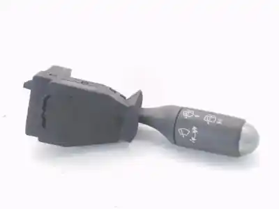 Peça sobressalente para automóvel em segunda mão Comutador De Limpa Vidros por SMART MICRO COMPACT CAR 600 Referências OEM IAM 993794005  0001272V00