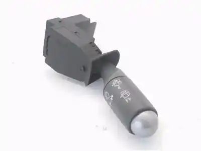 Second-hand car spare part windshiel wiper switch for smart micro compact car 600 oem iam references 993794005  0001272v00