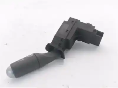 Second-hand car spare part windshiel wiper switch for smart micro compact car 600 oem iam references 993794005  0001272v00