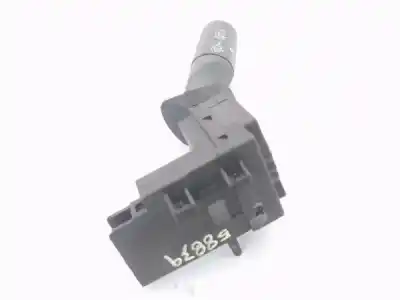 Second-hand car spare part windshiel wiper switch for smart micro compact car 600 oem iam references 993794005  0001272v00