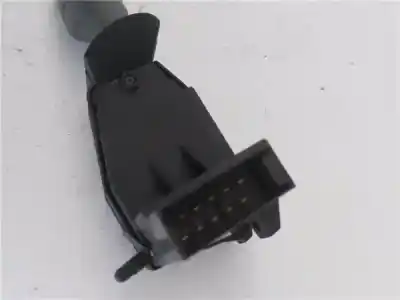 Second-hand car spare part windshiel wiper switch for smart micro compact car 600 oem iam references 993794005  0001272v00