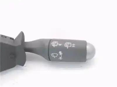 Second-hand car spare part windshiel wiper switch for smart micro compact car 600 oem iam references 993794005  0001272v00