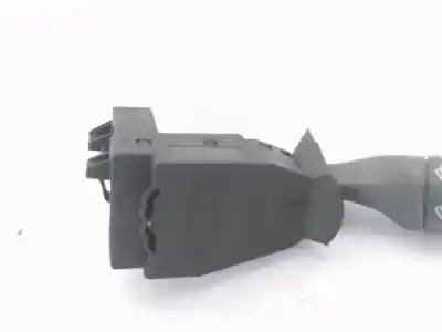 Second-hand car spare part windshiel wiper switch for smart micro compact car 600 oem iam references 993794005  0001272v00