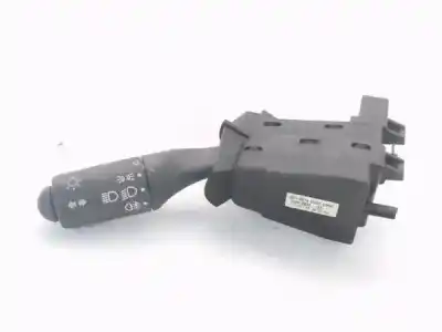 Peça sobressalente para automóvel em segunda mão Comutador De Piscas  por SMART MICRO COMPACT CAR 600 Referências OEM IAM 0015814V002C96A  44692803Q2