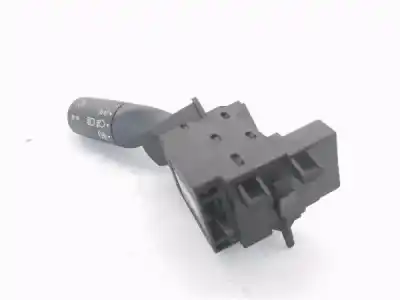 Peça sobressalente para automóvel em segunda mão comutador de piscas  por smart micro compact car 600 referências oem iam 0015814v002c96a  44692803q2