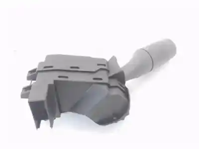 Peça sobressalente para automóvel em segunda mão comutador de piscas  por smart micro compact car 600 referências oem iam 0015814v002c96a  44692803q2