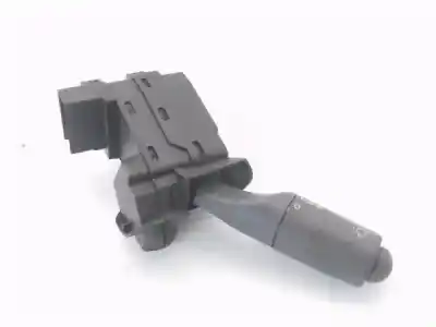 Peça sobressalente para automóvel em segunda mão comutador de piscas  por smart micro compact car 600 referências oem iam 0015814v002c96a  44692803q2