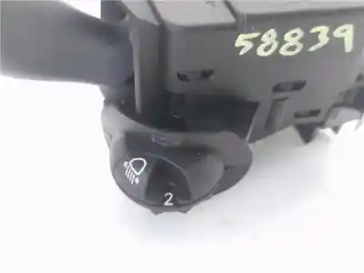 Peça sobressalente para automóvel em segunda mão comutador de piscas  por smart micro compact car 600 referências oem iam 0015814v002c96a  44692803q2