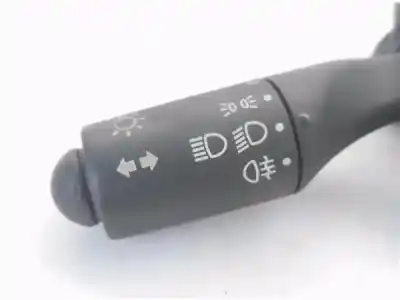 Peça sobressalente para automóvel em segunda mão comutador de piscas  por smart micro compact car 600 referências oem iam 0015814v002c96a  44692803q2