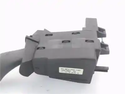 Peça sobressalente para automóvel em segunda mão comutador de piscas  por smart micro compact car 600 referências oem iam 0015814v002c96a  44692803q2