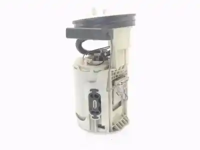Pièce détachée automobile d'occasion Pompe à Carburant pour VOLKSWAGEN POLO III (6N1) 1.0 Básico Références OEM IAM 6N0919051M  