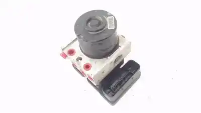 Peça sobressalente para automóvel em segunda mão abs por ford fiesta v (jh_, jd_) 1.3 referências oem iam 10097001323