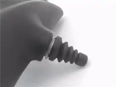 Peça sobressalente para automóvel em segunda mão espelho retrovisor direito por smart fortwo coupe 0.7 básico (37kw) referências oem iam 0000512v007  e2017004