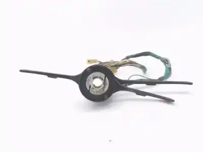 Peça sobressalente para automóvel em segunda mão Comutador De Piscas  por LADA NIVA (2121/21213/21214/21215/2131) 1.6 5000 C Referências OEM IAM 3700379577  