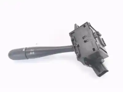 Pezzo di ricambio per auto di seconda mano Controllo Intermittente per CHRYSLER VOYAGER (RG) 2.5 CRD SE Grand Voyager Riferimenti OEM IAM 04685711AB  