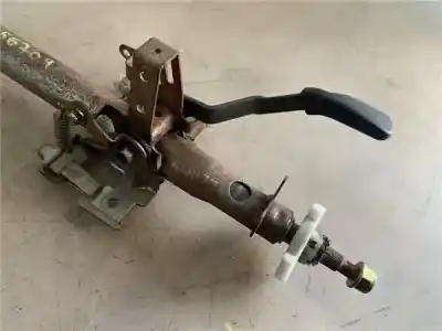 Second-hand car spare part  for HONDA CRX (EG/EH)  OEM IAM references 53200SR3020  