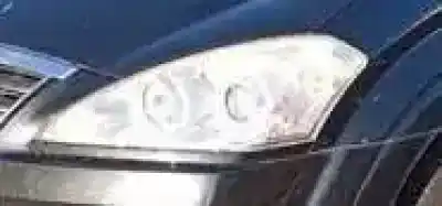 Автозапчастина б/у  для SSANGYONG KYRON  Посилання на OEM IAM 8310309102  